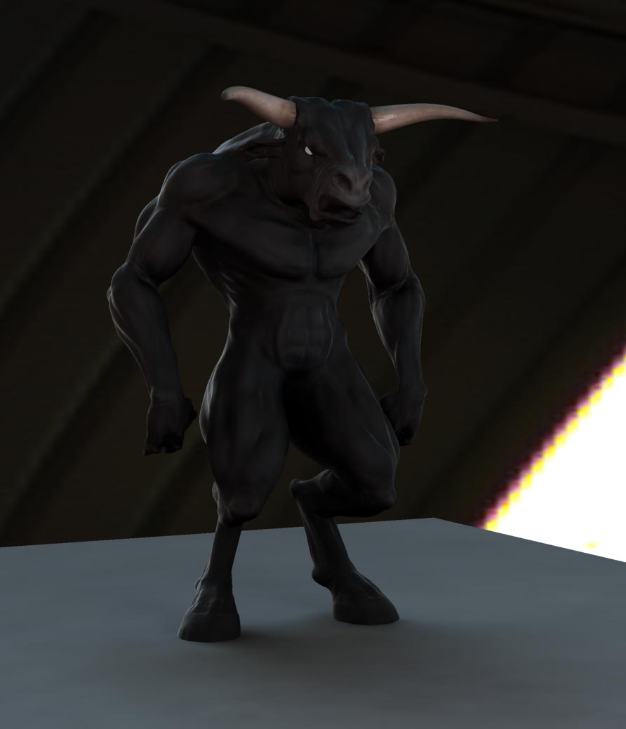 minotaurus_00.jpg