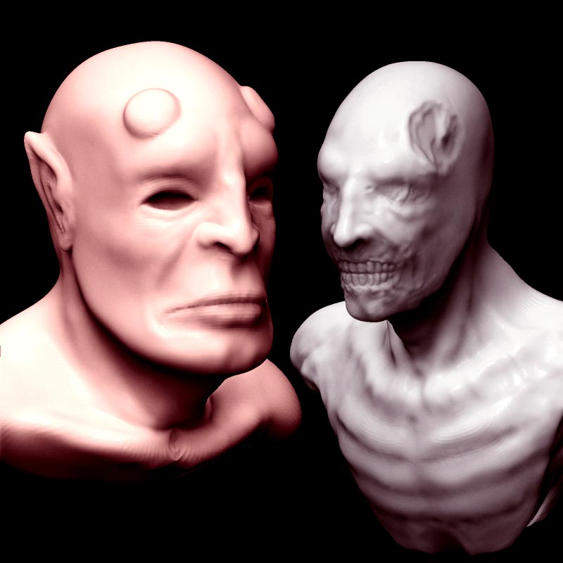 daily12Standin.jpg