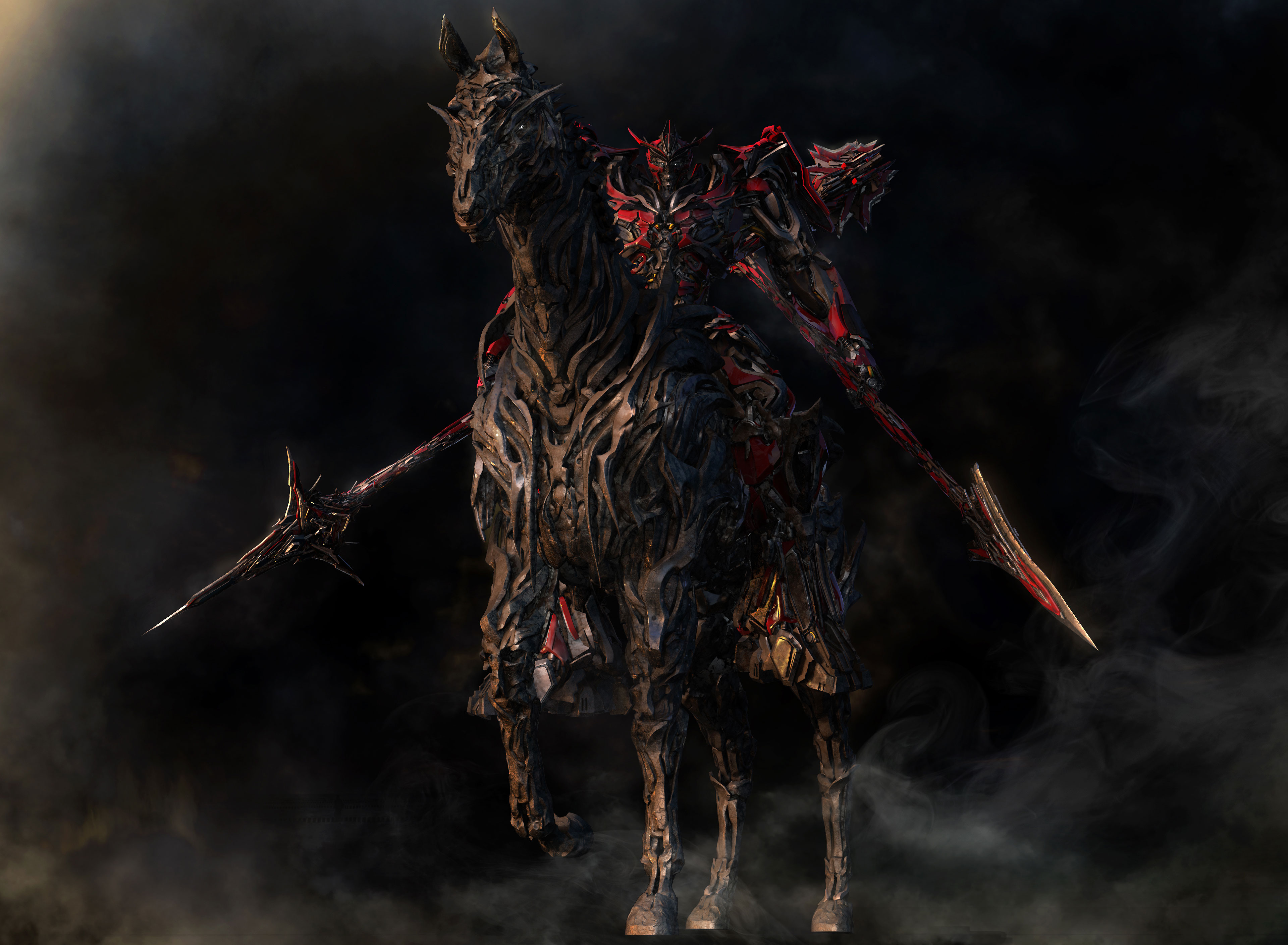 z02.jpg