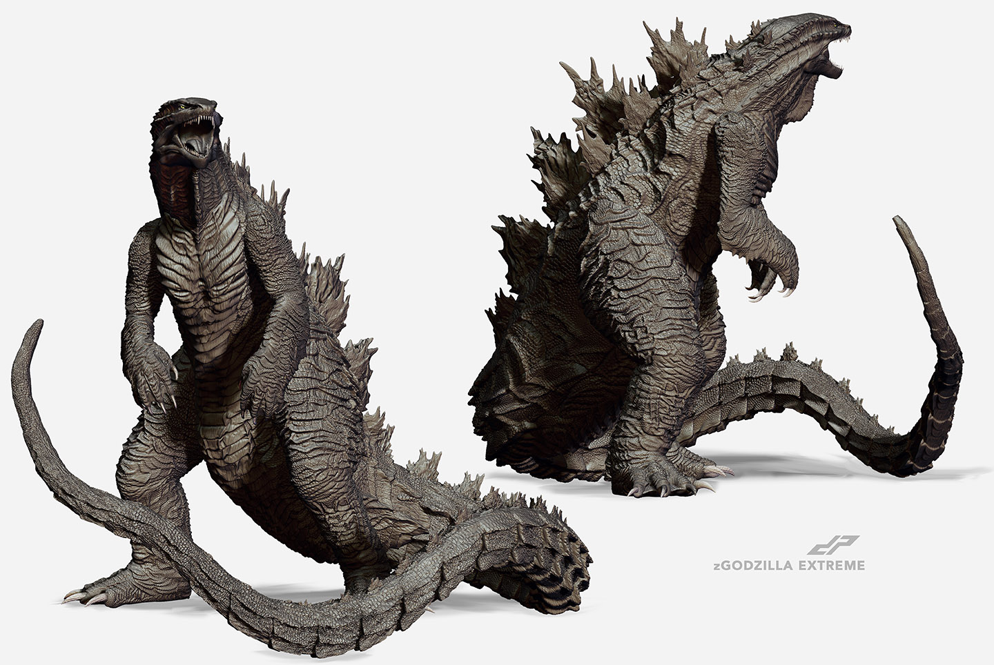 zGodzilla_Extreme_alt_views_1_by_DP.jpg