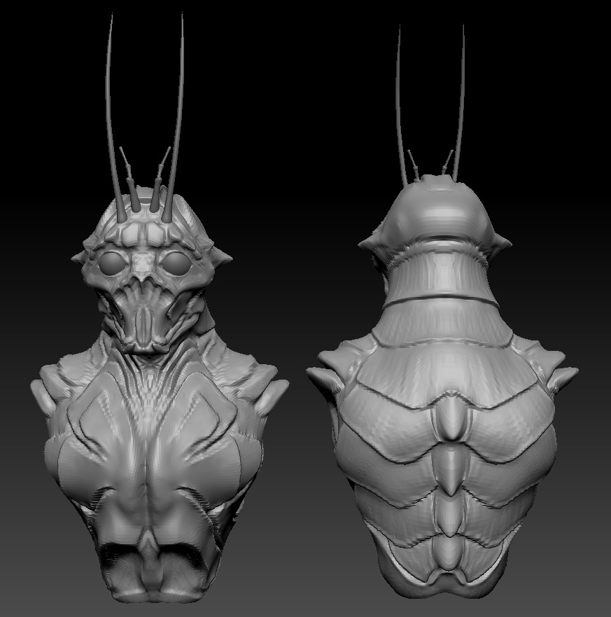 District_9_Alien_02.jpg