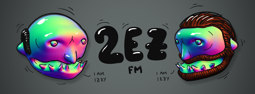 2EZFM_FB_Page_Cover.png