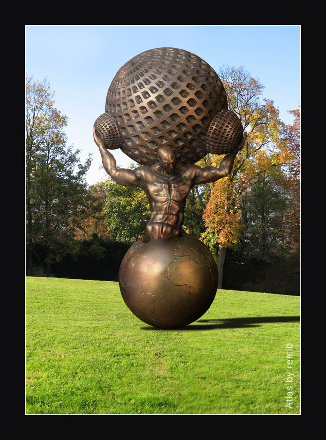 _paysage_atlas.jpg