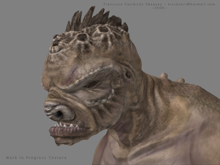 wip txt head.jpg