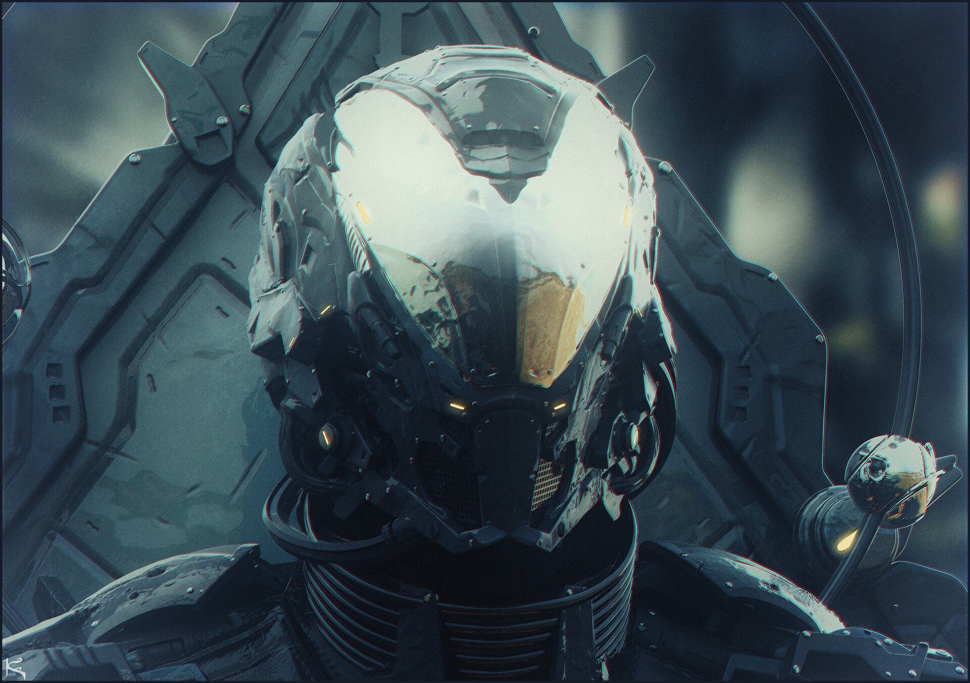 kenny-carmody-emperor-colsetup01-cam09-kc-1003.jpg