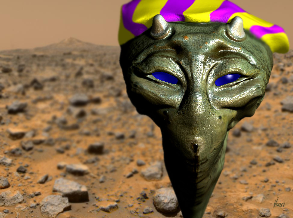 mars2.jpg