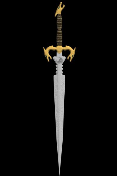 jobock20_DragonWolf_Sword001 (Medium).jpg