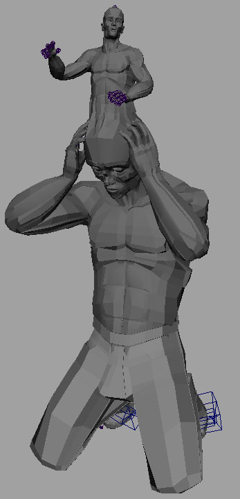 skin.jpg