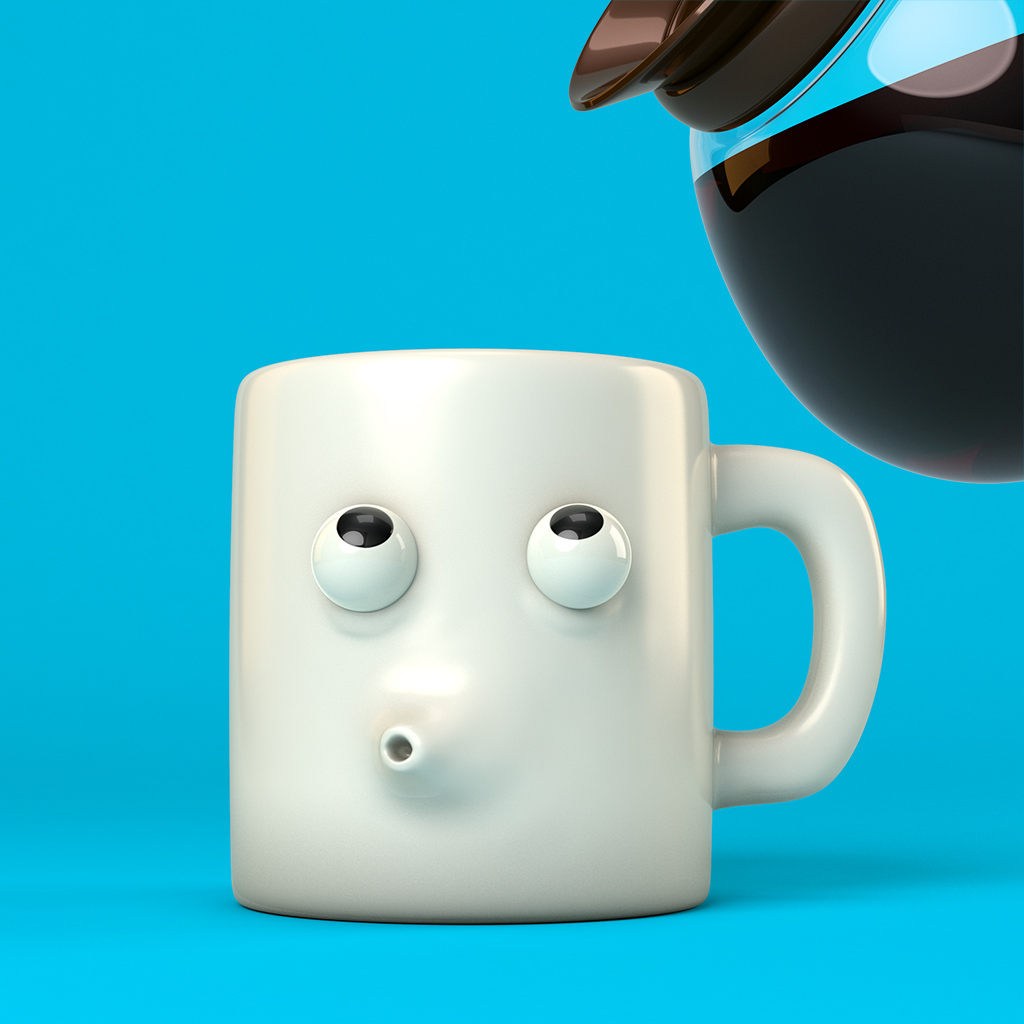 MUG2.jpg