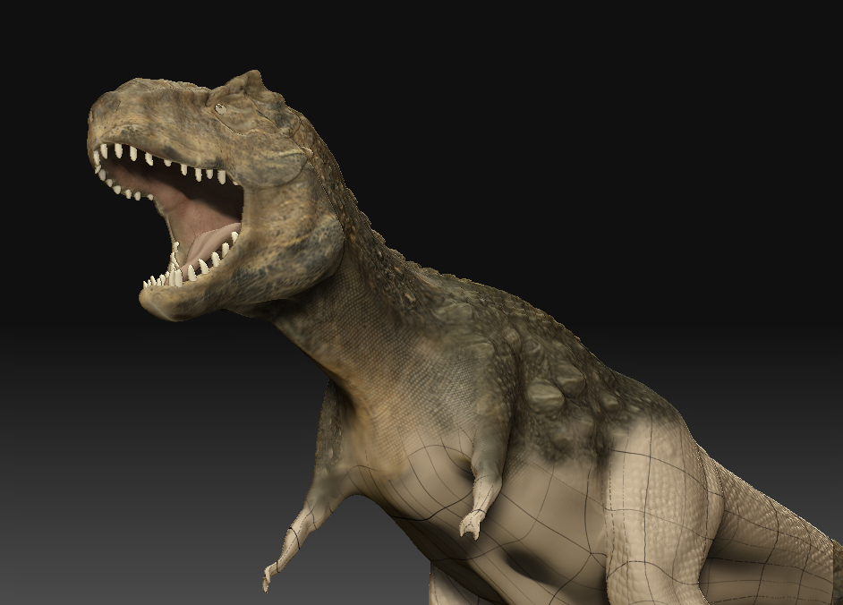 trex.jpg