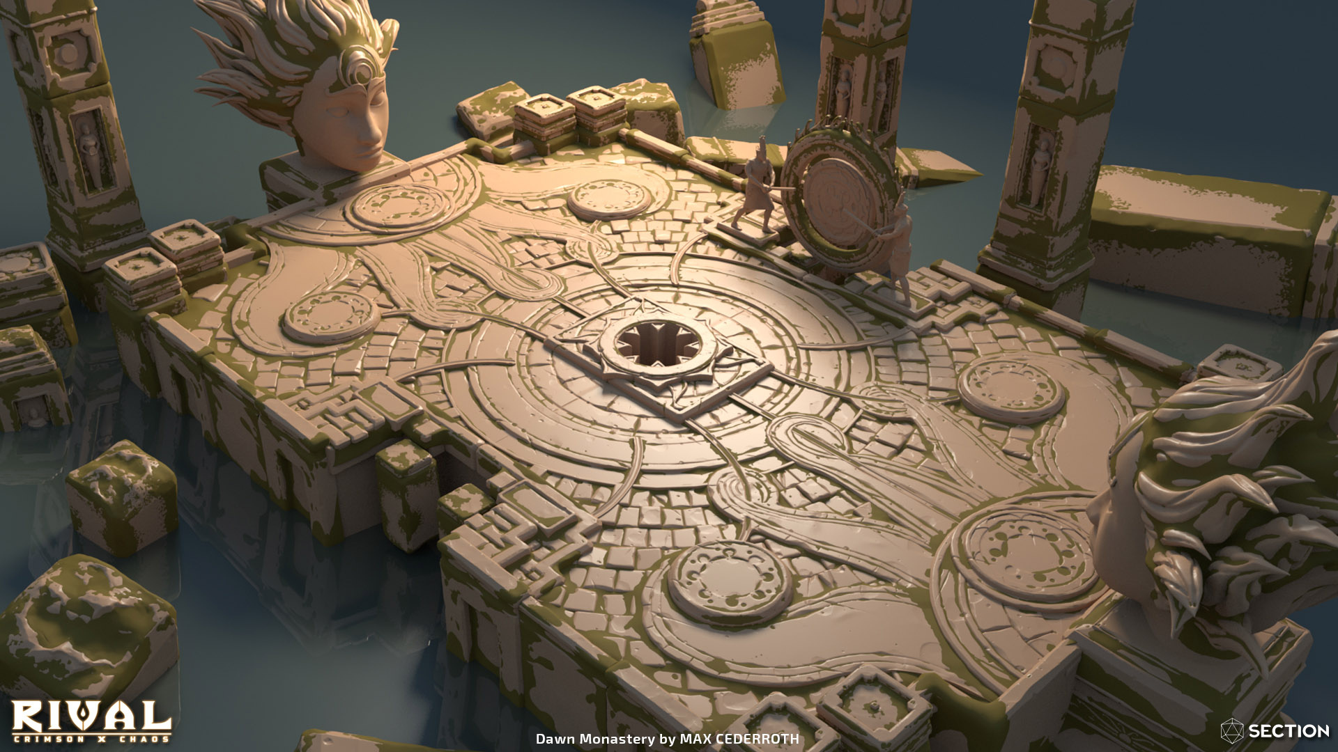 Ruins_Arnold_1.jpg