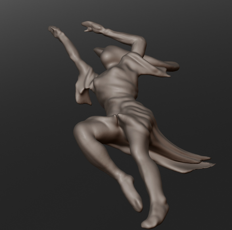 DANCERS 5.jpg