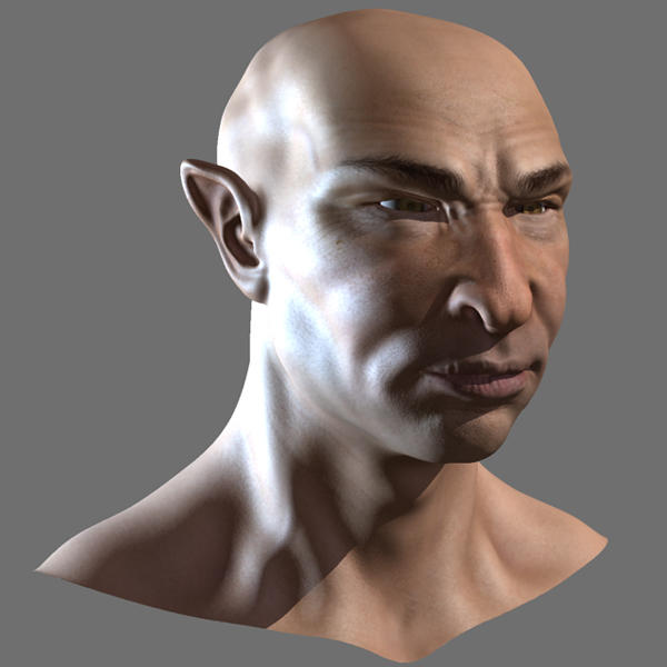 elf-head11.jpg