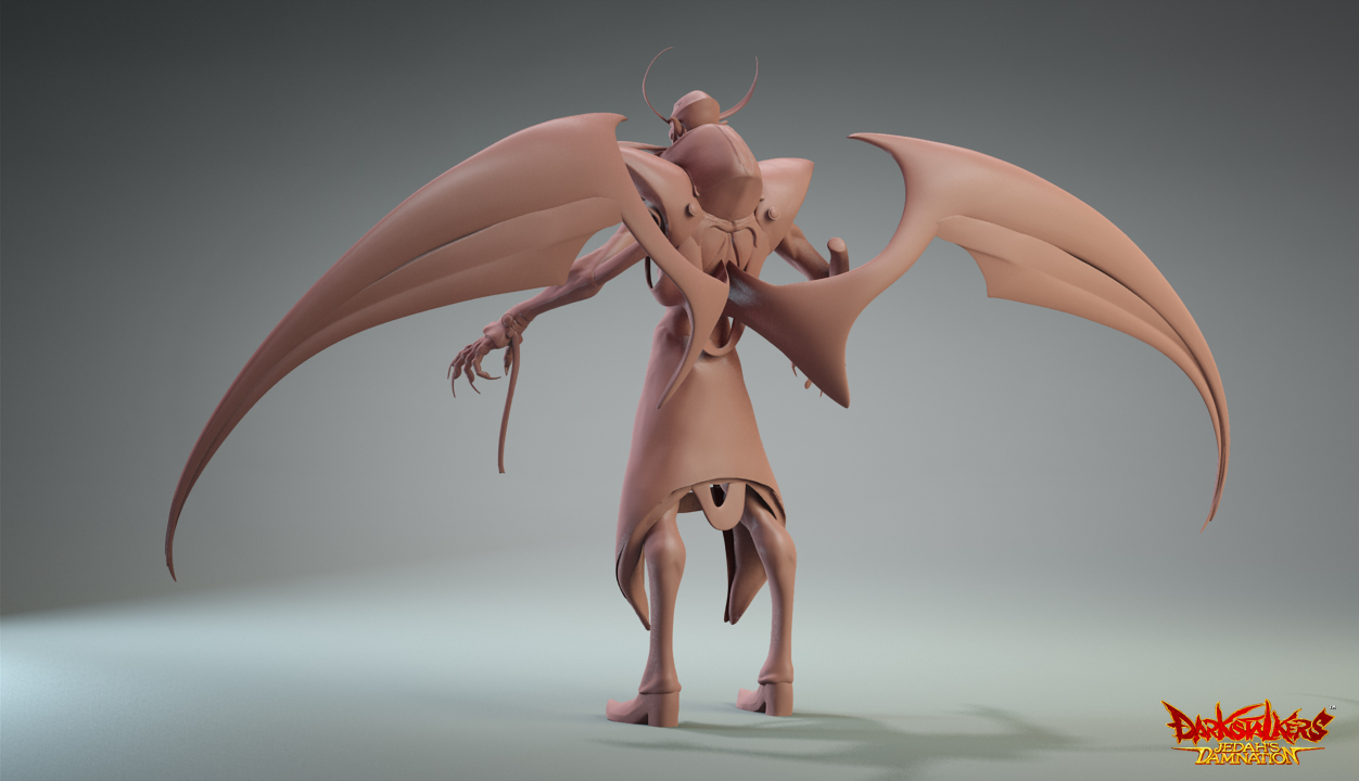 wip3d.jpg