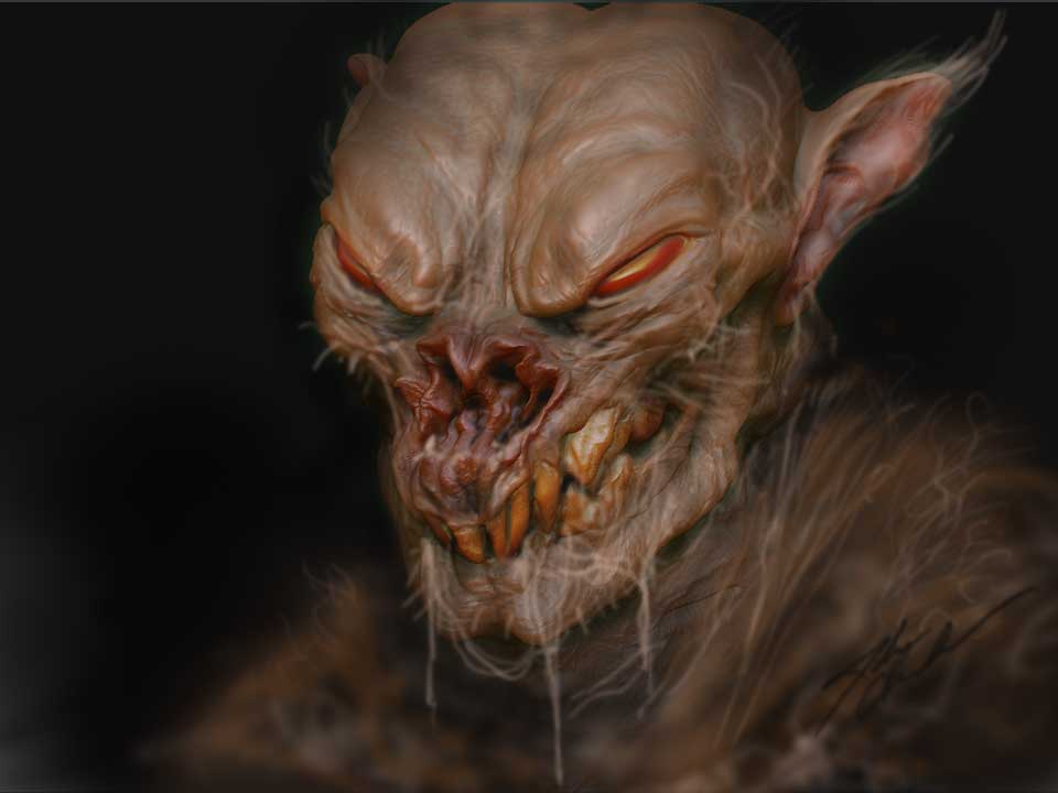 ZBrush-Documentghoulpaint-2.jpg