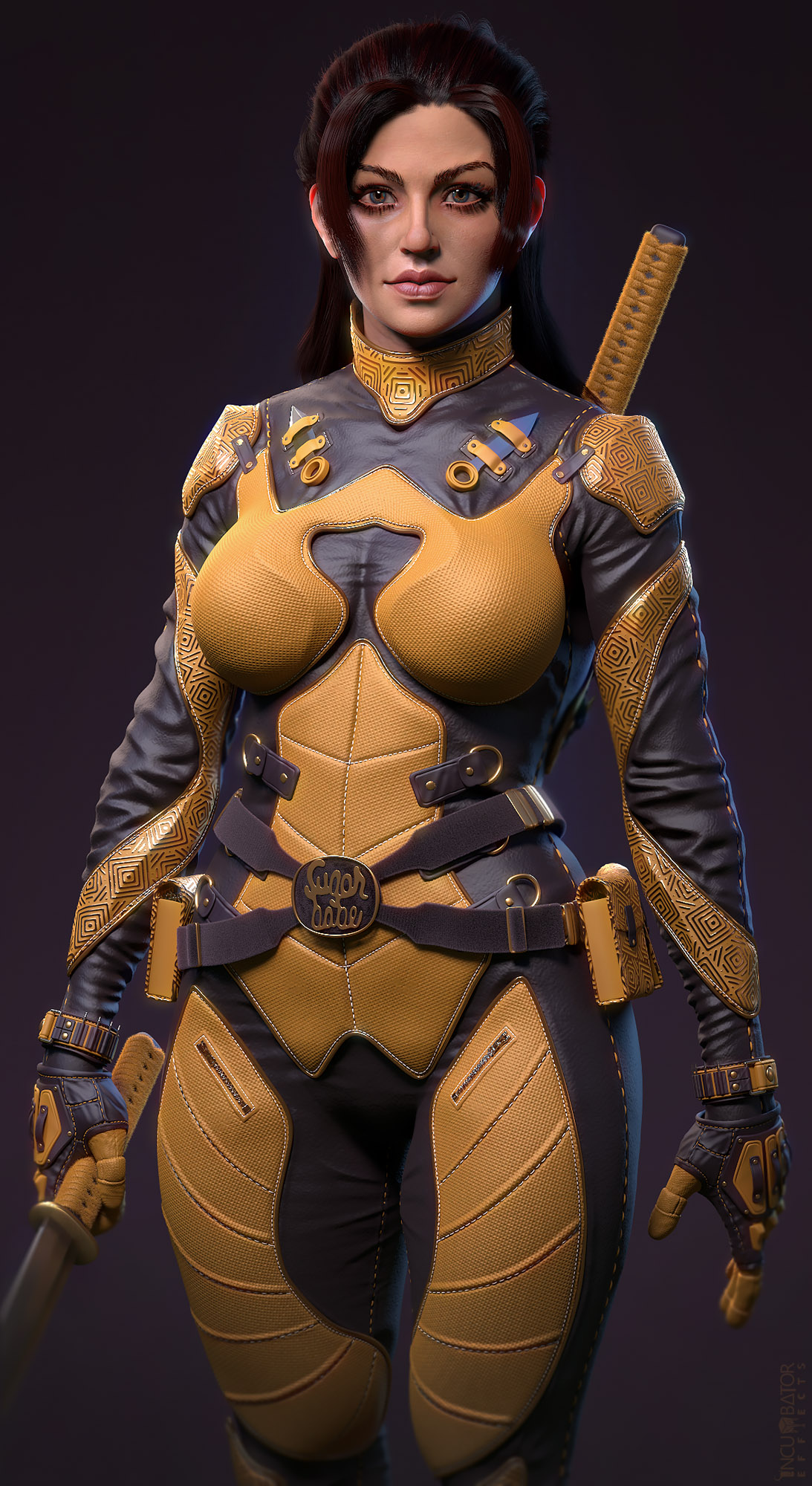 view1_closeup.jpg