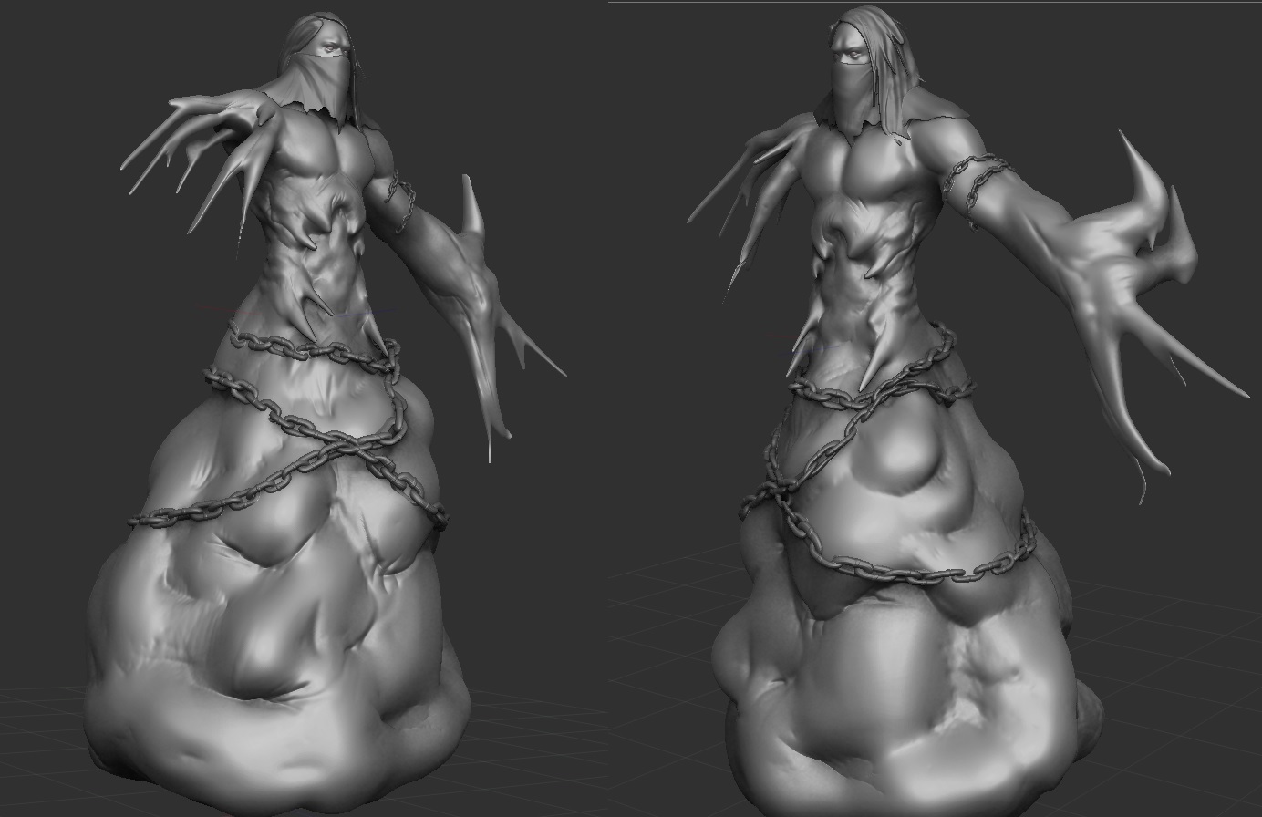 highpolyabomination.jpg