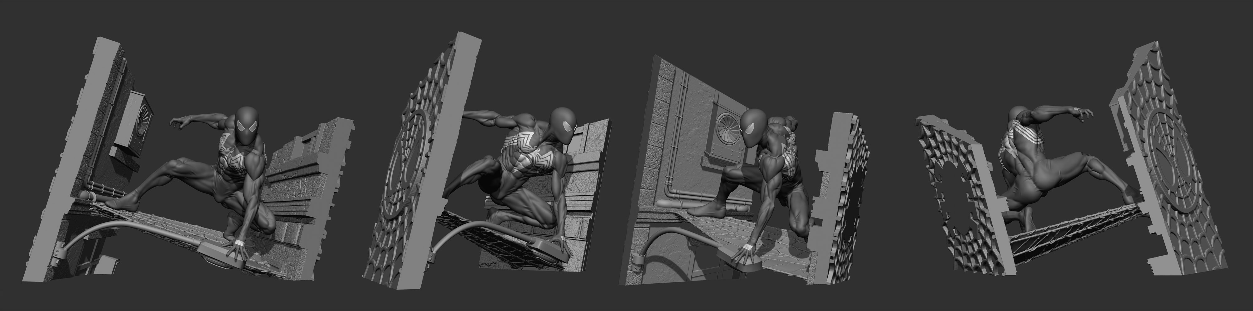 marvel-gallery-spiderman- 02-07a.jpg