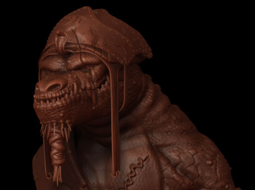 lizard-sculpt-face-detail.jpg
