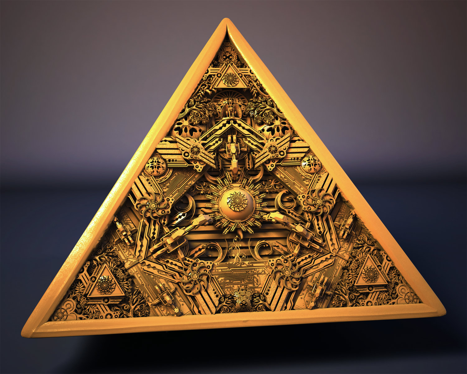 PyramidDetailedS2.jpg