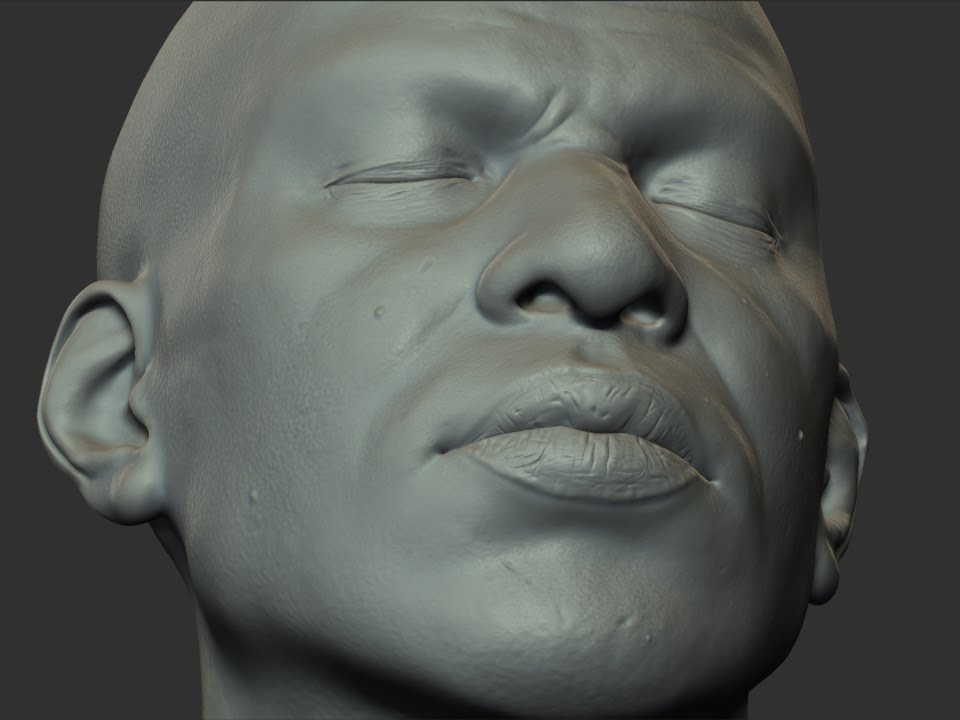 face2.jpg
