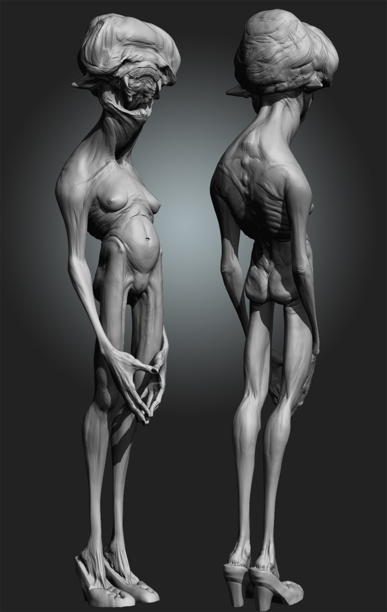 sexylady.jpg