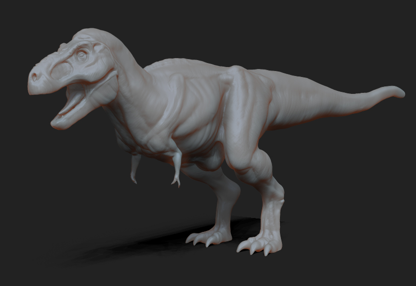 Dynasaur.jpg