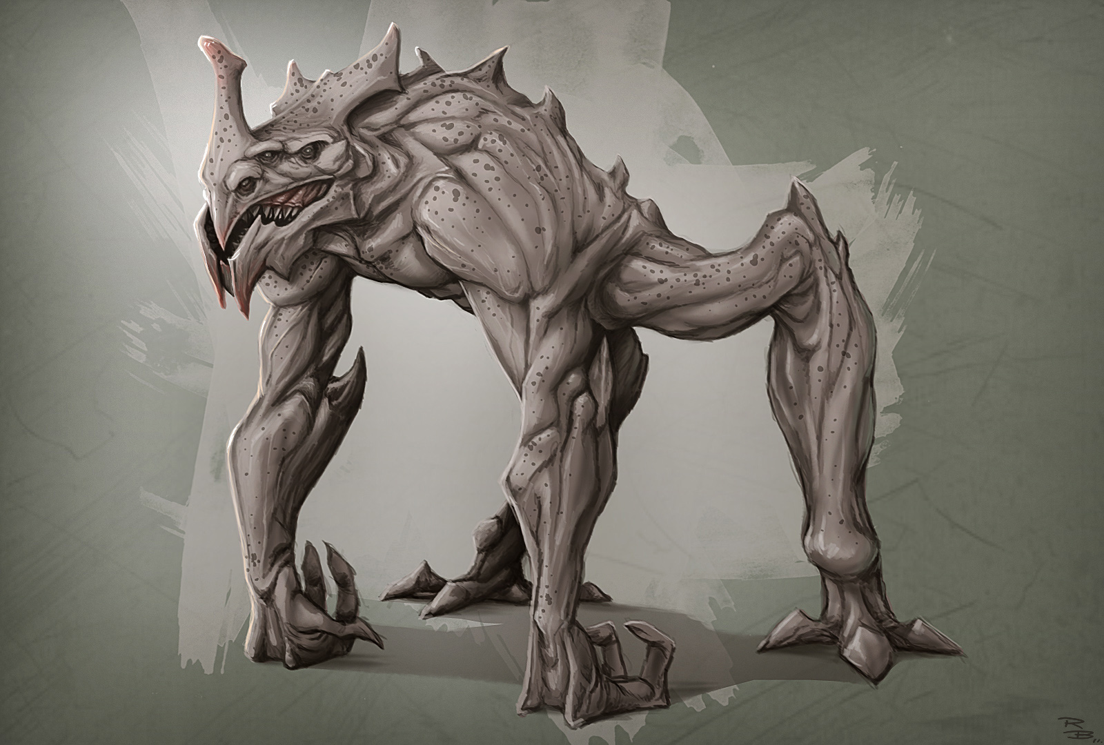 bighorn-grey.jpg