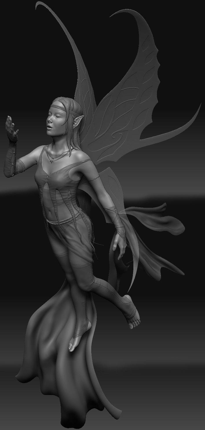 Fairy09.jpg
