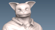 progress_thumb.jpg
