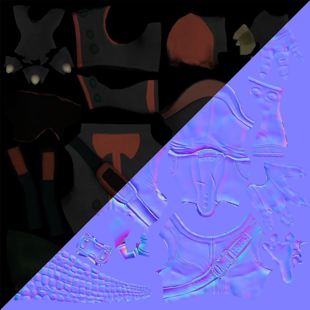 Body-Texture.jpg