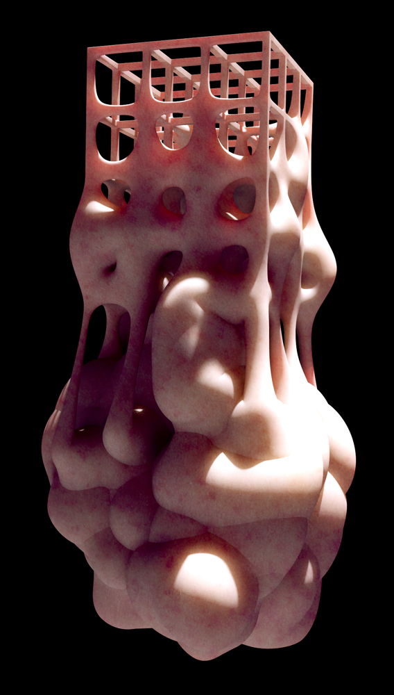 1306_HR.jpg