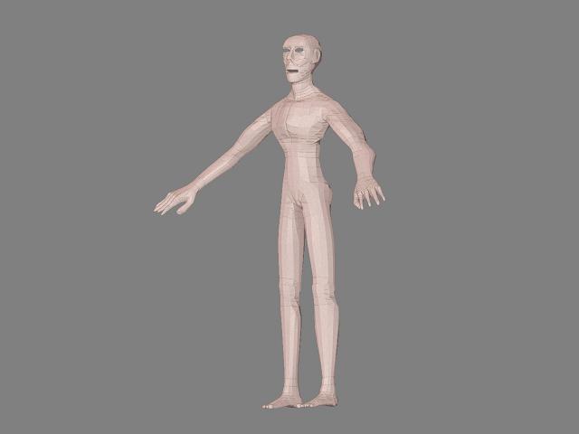 Skin_humanoid_prototype_for_zbrush_part1.jpg