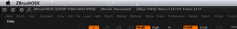Screen Shot 2012-01-25 at 10.32.10 PM.jpg