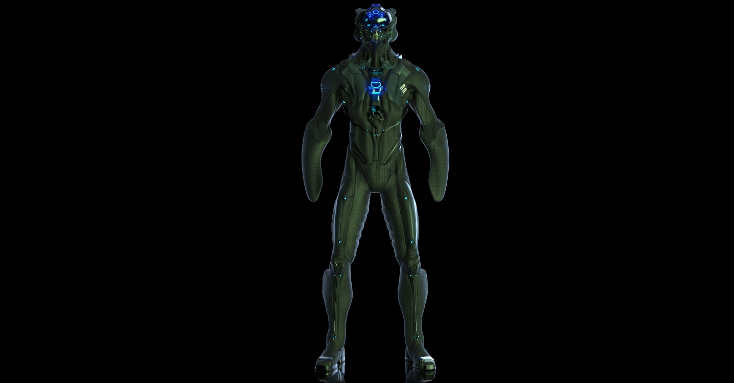 Devices_03.670.jpg