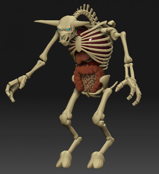 tauren bones and guts.jpg
