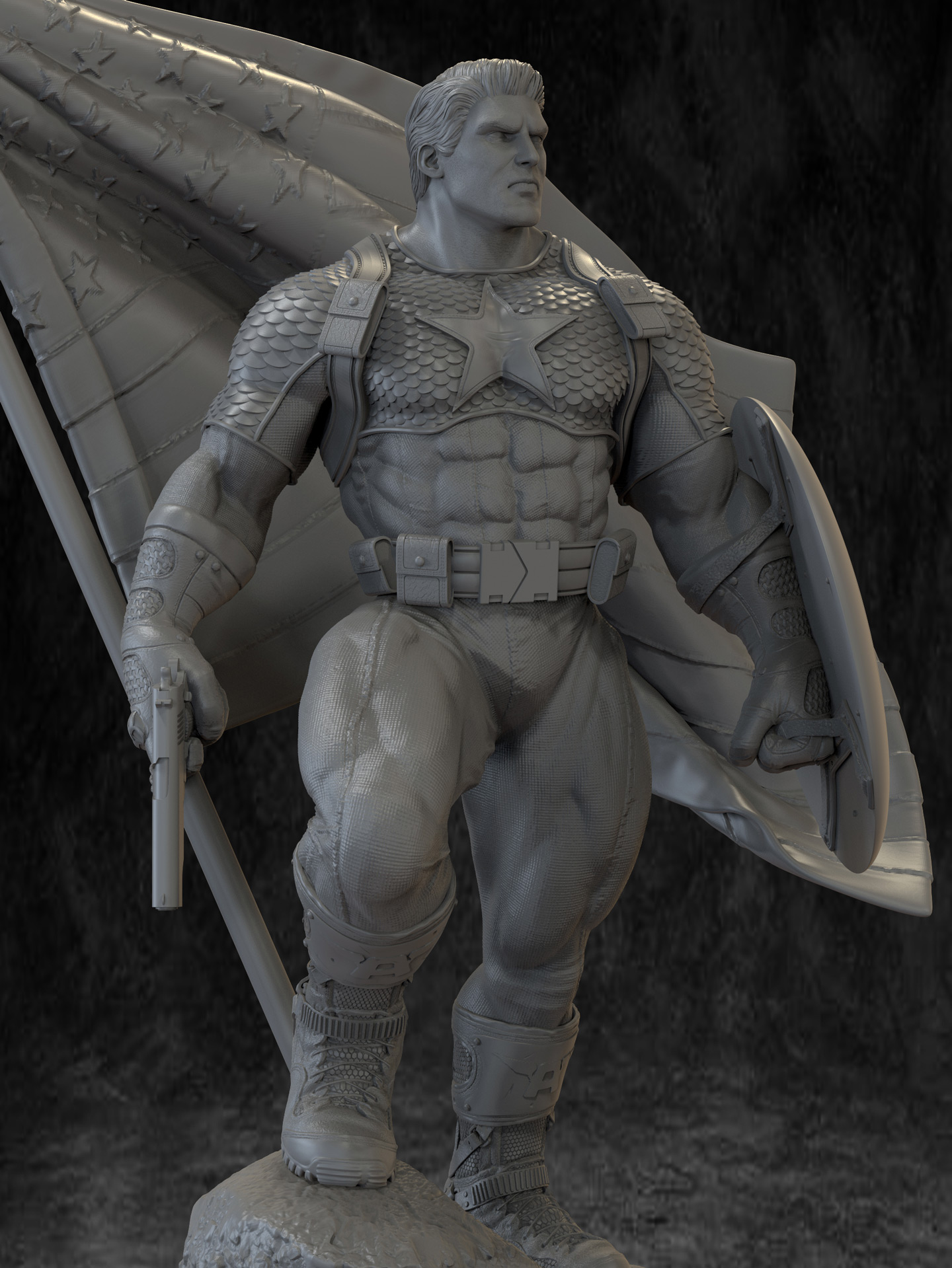 Cap_09.jpg