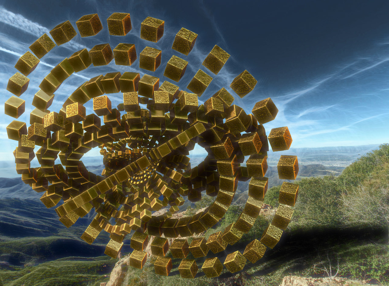 Cubecircles_x2_3.jpg