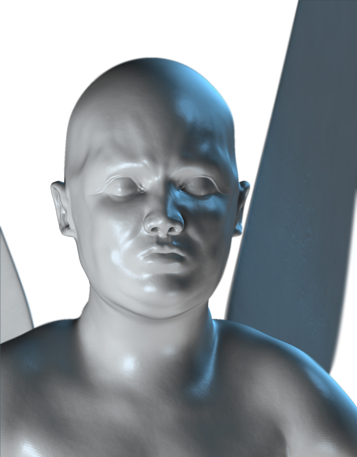 cherub_03.jpg