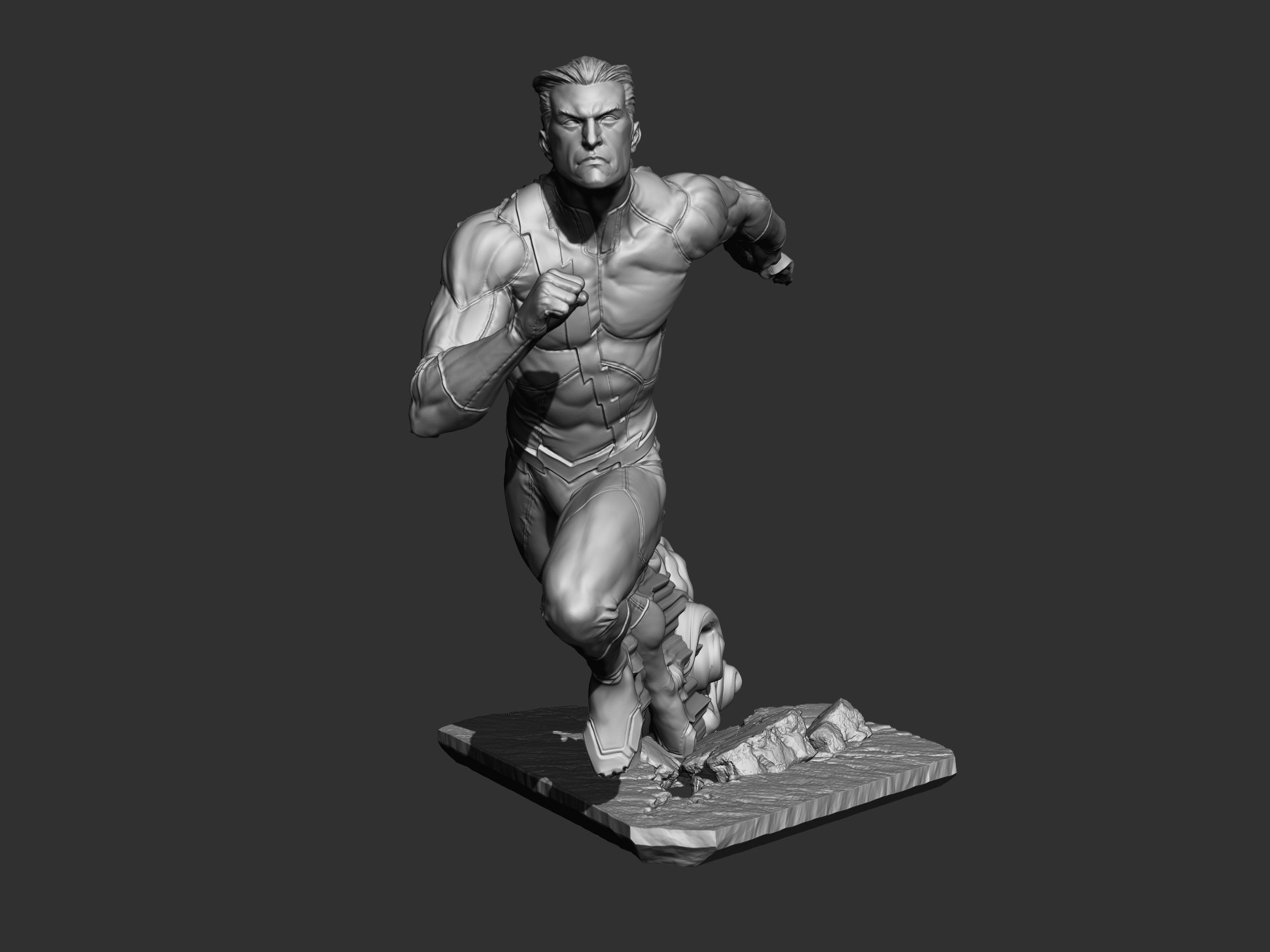 6-ZBrush Document6.jpg