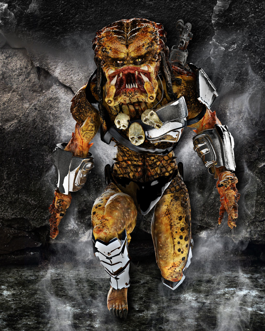 predator-3d-pose.jpg