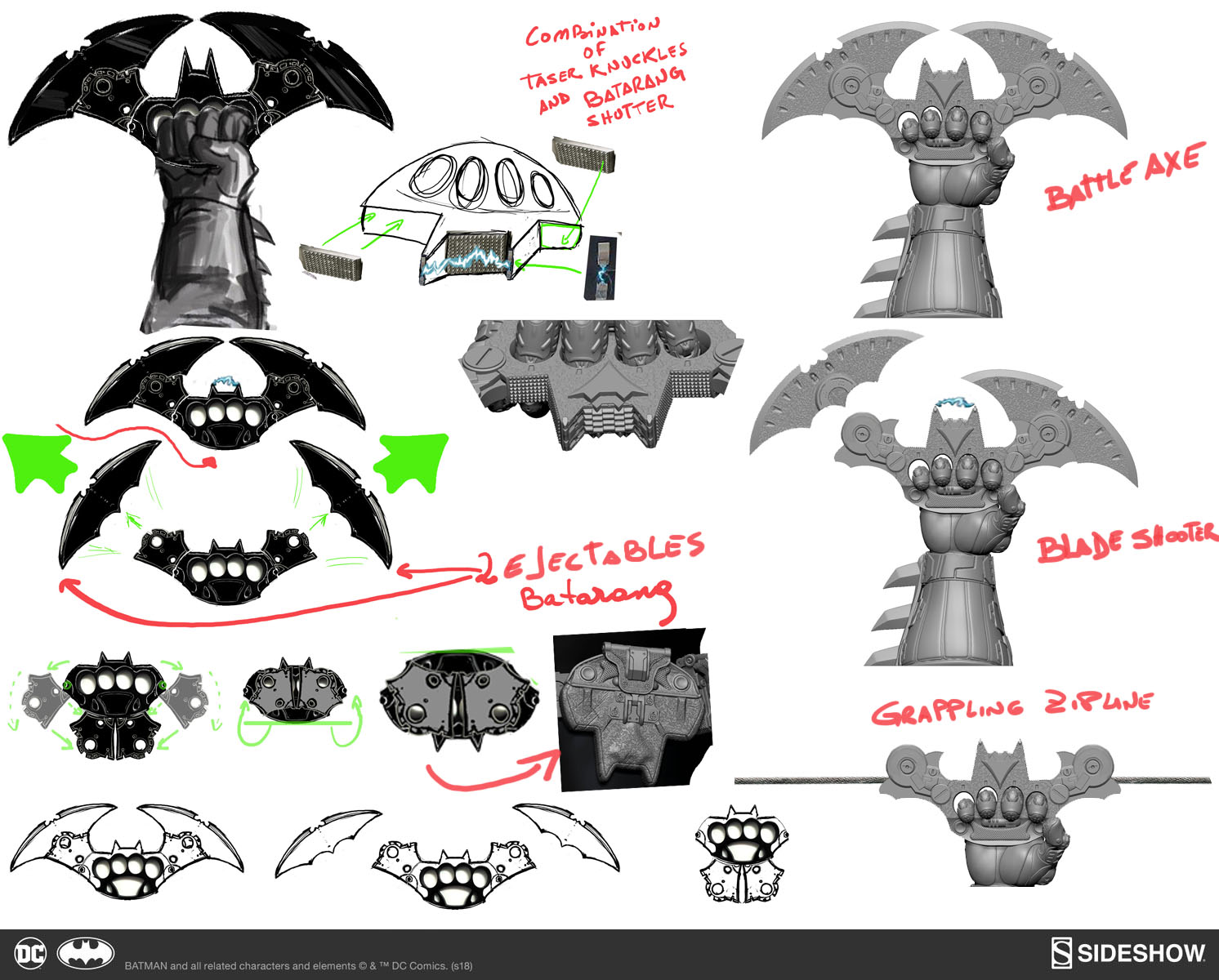 BATARANG-DESIGN.jpg