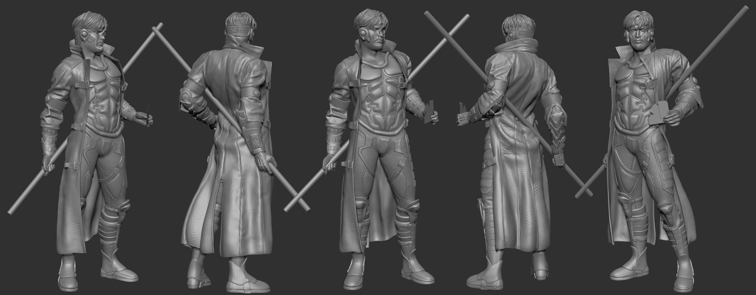 Zbrush-Coat.jpg