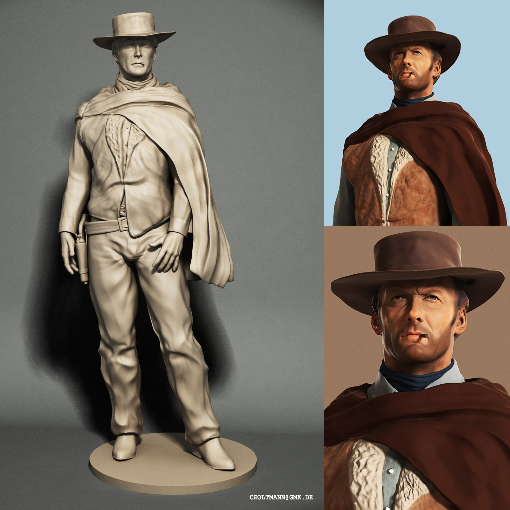 clint_front_ff1.jpg