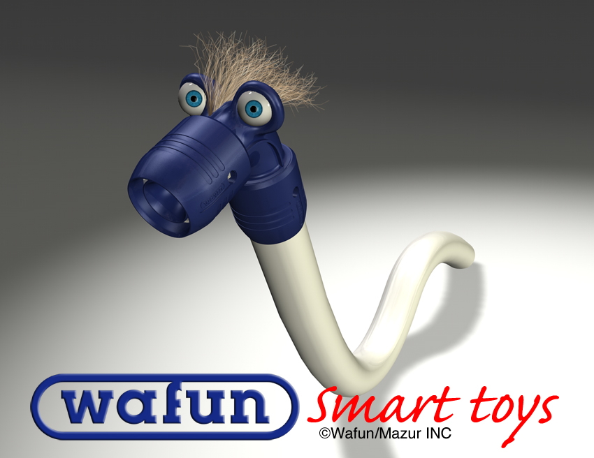 WafunSmarttoysb.jpg