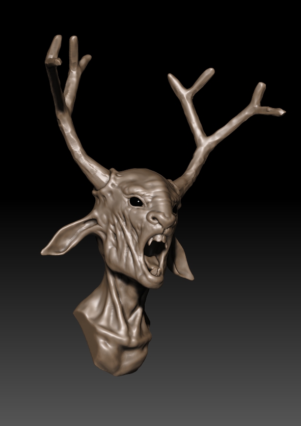 ZBrush Document01.jpg