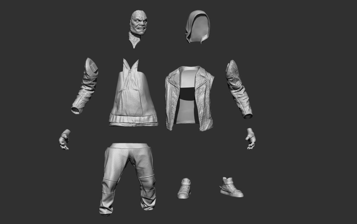 ss-croc08.jpg