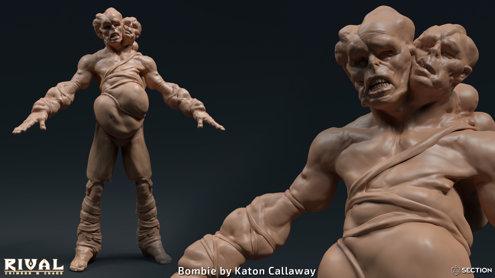 BombieZbrush_landscape-min.jpg