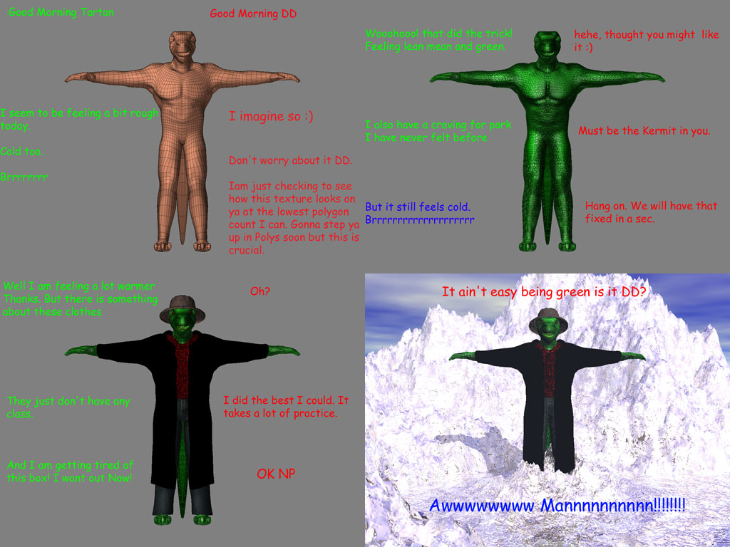 lol2.jpg