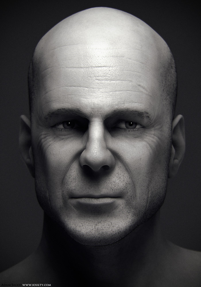 Bruce-Willis3-by-Adam-Sacco.jpg